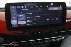 Fiat 500 ELECTRICO RED AUTO 95CV 3P # IVA DEDUCIBLE,NAVI, - Miniatura 15