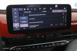Fiat 500 ELECTRICO RED AUTO 95CV 3P # IVA DEDUCIBLE,NAVI, - Miniatura 16