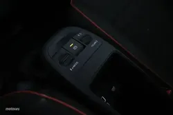 Fiat 500 ELECTRICO RED AUTO 95CV 3P # IVA DEDUCIBLE,NAVI, - Miniatura 19