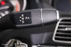 Mercedes Clase E E350 BLUETECH COUPE EXECUTIVE AUTO 265CV 2P # TECHO PANORAMICO ELE,CUERO,NAVI, - Miniatura 21
