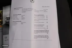 Mercedes Clase GLK 220 CDI 4MATIC EXECUTIVE AUTO 170CV 5P # NAVI,PARKTRONIC, - Miniatura 23