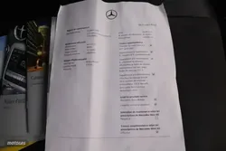 Mercedes Clase GLK 220 CDI 4MATIC EXECUTIVE AUTO 170CV 5P # NAVI,PARKTRONIC, - Miniatura 27