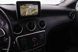 Mercedes Clase A A160 D INTUITION 90CV 5P - Miniatura 13