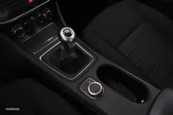Mercedes Clase A A160 D INTUITION 90CV 5P - Miniatura 17