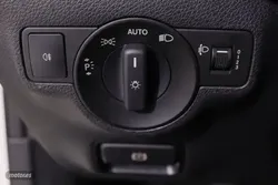 Mercedes Clase A A160 D INTUITION 90CV 5P - Miniatura 18
