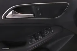 Mercedes Clase A A160 D INTUITION 90CV 5P - Miniatura 19