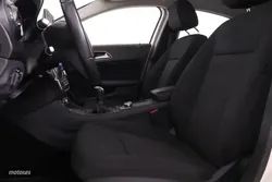 Mercedes Clase A A160 D INTUITION 90CV 5P - Miniatura 20