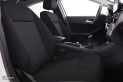 Mercedes Clase A A160 D INTUITION 90CV 5P - Miniatura 21