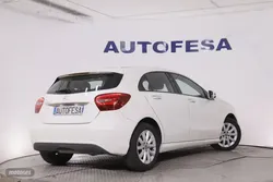 Mercedes Clase A A160 D INTUITION 90CV 5P - Miniatura 5