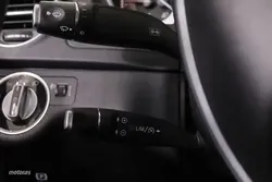 Mercedes Clase C C220 CDI AVANTGARDE 170CV 4P # NAVI,PARKTRONIC - Miniatura 15