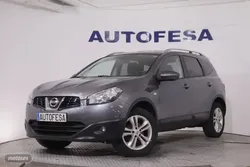 Nissan Qashqai+2 1.5 DCI 110CV ACENTA 4X2 5P # PARKTRONIC - Miniatura 1