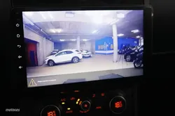 Nissan Qashqai+2 1.5 DCI 110CV ACENTA 4X2 5P # PARKTRONIC - Miniatura 15
