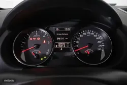 Nissan Qashqai+2 1.5 DCI 110CV ACENTA 4X2 5P # PARKTRONIC - Miniatura 17