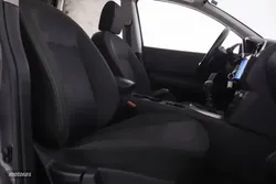 Nissan Qashqai+2 1.5 DCI 110CV ACENTA 4X2 5P # PARKTRONIC - Miniatura 18