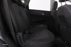 Nissan Qashqai+2 1.5 DCI 110CV ACENTA 4X2 5P # PARKTRONIC - Miniatura 19