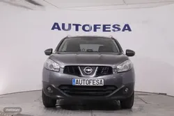 Nissan Qashqai+2 1.5 DCI 110CV ACENTA 4X2 5P # PARKTRONIC - Miniatura 2