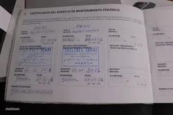 Nissan Qashqai+2 1.5 DCI 110CV ACENTA 4X2 5P # PARKTRONIC - Miniatura 22