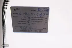 Nissan Qashqai+2 1.5 DCI 110CV ACENTA 4X2 5P # PARKTRONIC - Miniatura 23