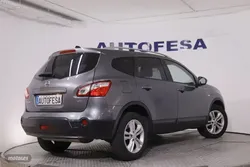 Nissan Qashqai+2 1.5 DCI 110CV ACENTA 4X2 5P # PARKTRONIC - Miniatura 5