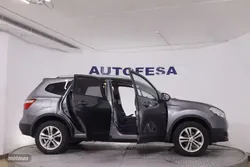 Nissan Qashqai+2 1.5 DCI 110CV ACENTA 4X2 5P # PARKTRONIC - Miniatura 9