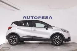 Renault Captur 1.5 DCI ENERGY INTENS 90CV S/S 5P # NAVI,PARKTRONIC, - Miniatura 10