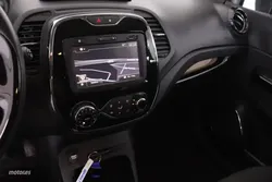 Renault Captur 1.5 DCI ENERGY INTENS 90CV S/S 5P # NAVI,PARKTRONIC, - Miniatura 14