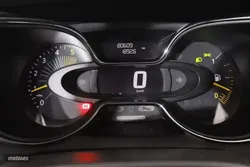 Renault Captur 1.5 DCI ENERGY INTENS 90CV S/S 5P # NAVI,PARKTRONIC, - Miniatura 15