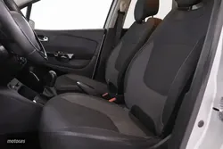 Renault Captur 1.5 DCI ENERGY INTENS 90CV S/S 5P # NAVI,PARKTRONIC, - Miniatura 16