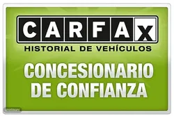 Renault Captur 1.5 DCI ENERGY INTENS 90CV S/S 5P # NAVI,PARKTRONIC, - Miniatura 20