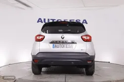 Renault Captur 1.5 DCI ENERGY INTENS 90CV S/S 5P # NAVI,PARKTRONIC, - Miniatura 6