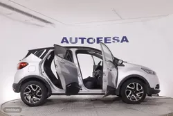 Renault Captur 1.5 DCI ENERGY INTENS 90CV S/S 5P # NAVI,PARKTRONIC, - Miniatura 9