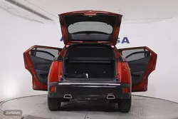 Peugeot 2008 1.2 PURETECH 130CV ALLURE AUTO 5P # IVA DEDUCIBLE,PARKTRONIC,CAMARA TRASERA - Miniatura 10