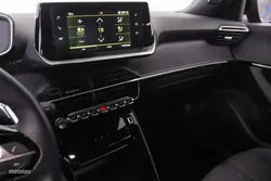 Peugeot 2008 1.2 PURETECH 130CV ALLURE AUTO 5P # IVA DEDUCIBLE,PARKTRONIC,CAMARA TRASERA - Miniatura 13