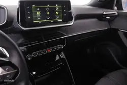 Peugeot 2008 1.2 PURETECH 130CV ALLURE AUTO 5P # IVA DEDUCIBLE,PARKTRONIC,CAMARA TRASERA - Miniatura 15