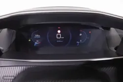 Peugeot 2008 1.2 PURETECH 130CV ALLURE AUTO 5P # IVA DEDUCIBLE,PARKTRONIC,CAMARA TRASERA - Miniatura 18