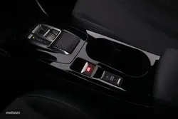 Peugeot 2008 1.2 PURETECH 130CV ALLURE AUTO 5P # IVA DEDUCIBLE,PARKTRONIC,CAMARA TRASERA - Miniatura 19