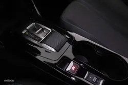 Peugeot 2008 1.2 PURETECH 130CV ALLURE AUTO 5P # IVA DEDUCIBLE,PARKTRONIC,CAMARA TRASERA - Miniatura 20