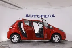 Toyota Yaris 1.5 VVT-I 110CV ACTIVE 5P # PARKTRONIC, - Miniatura 10