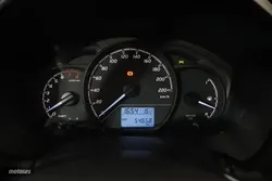 Toyota Yaris 1.5 VVT-I 110CV ACTIVE 5P # PARKTRONIC, - Miniatura 14