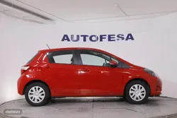 Toyota Yaris 1.5 VVT-I 110CV ACTIVE 5P # PARKTRONIC, - Miniatura 8