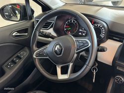 Renault Clio TCe 91cv Equilibre - Miniatura 14