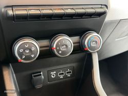 Renault Clio TCe 91cv Equilibre - Miniatura 18