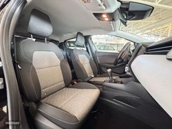 Renault Clio TCe 91cv Equilibre - Miniatura 20