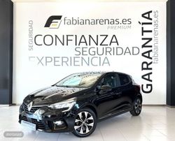 Renault Clio TCe 91cv Equilibre - Miniatura 22