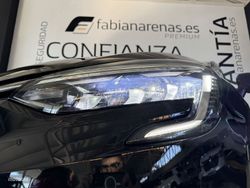 Renault Clio TCe 91cv Equilibre - Miniatura 3