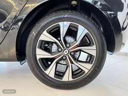 Renault Clio TCe 91cv Equilibre - Miniatura 5