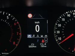Renault Clio TCe 91cv Equilibre - Miniatura 7