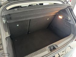 Renault Clio TCe 91cv Equilibre - Miniatura 9