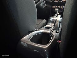 Nissan Juke 1.0 DIG-T 114cv DCT 7 Vel. Acenta - Miniatura 12