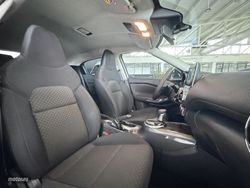 Nissan Juke 1.0 DIG-T 114cv DCT 7 Vel. Acenta - Miniatura 17